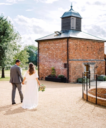 Gallery image: 50775_6.jpg 