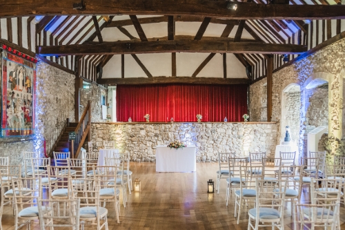 Gallery image: 5077_4.jpg 