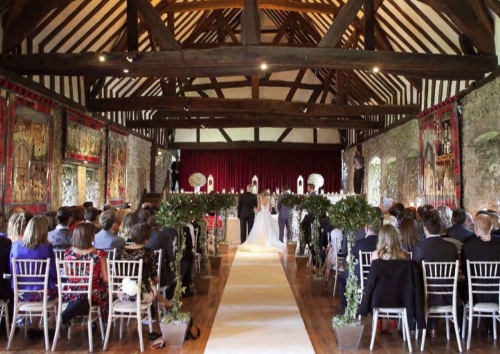 Gallery image: 5077_5.jpg 