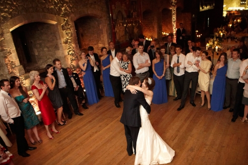 Gallery image: 5077_6.jpg 