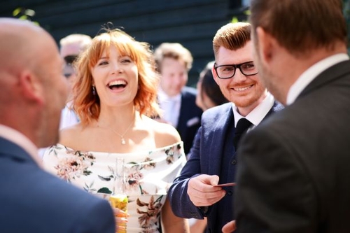 Gallery image: 50809_1.jpg 