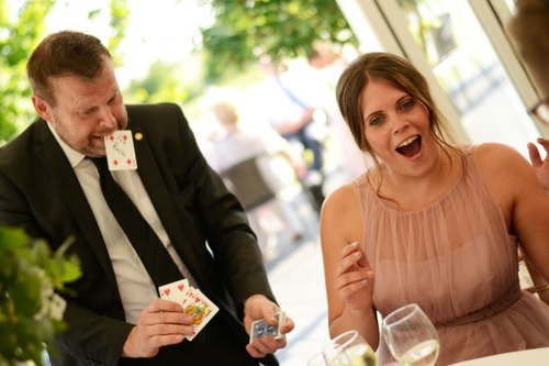 Gallery image: 50809_3.jpg 