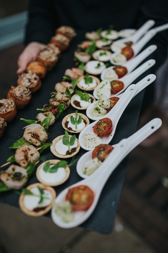 Gallery image: 50960_3.jpg 