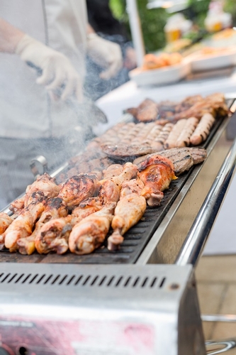 Gallery image: 50960_4.jpg 