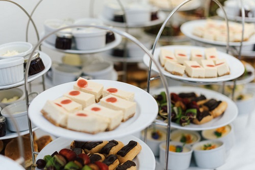 Gallery image: 50960_5.jpg 