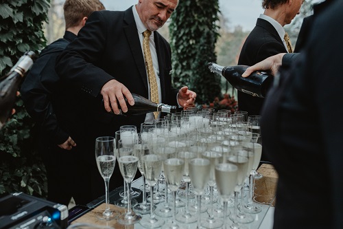 Gallery image: 51070_1.jpg 