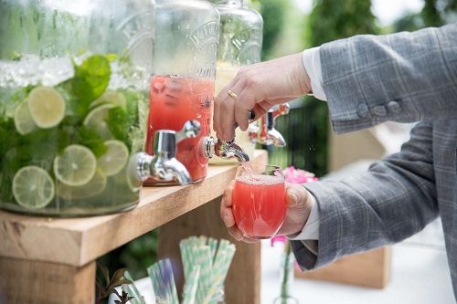 Gallery image: 51070_2.jpg 