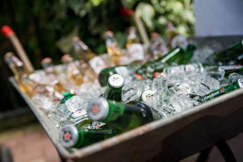 Gallery image: 51070_3.jpg 