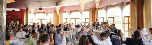 Gallery image: 51115_2.jpg