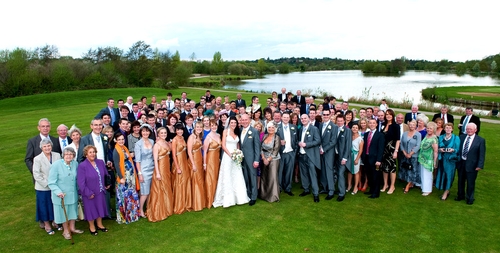 Gallery image: 51115_3.jpg