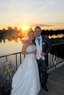 Gallery image: 51116_1.jpg