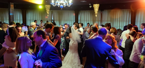 Gallery image: 51116_2.jpg