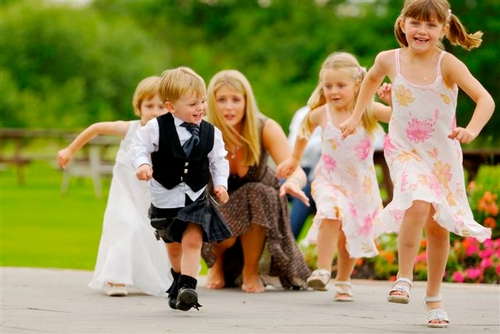 Gallery image: 51116_3.jpg