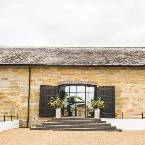 Hendall Manor Barns Venues From County Wedding Magazines