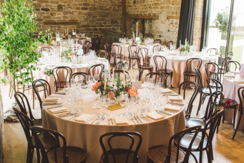 Wedding News Regional Shoot Extra Down On The Farm