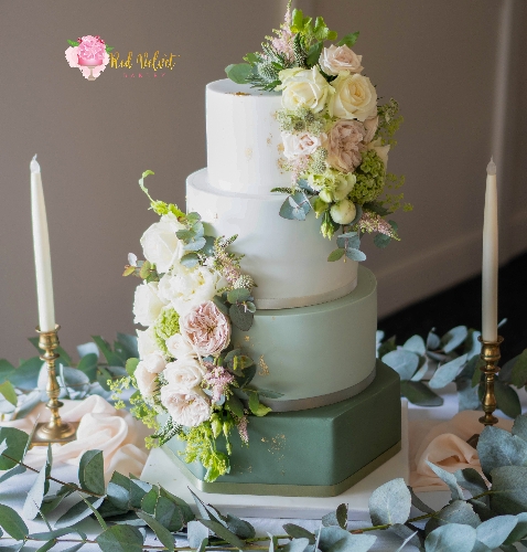 Gallery image: 51300_1.jpg 