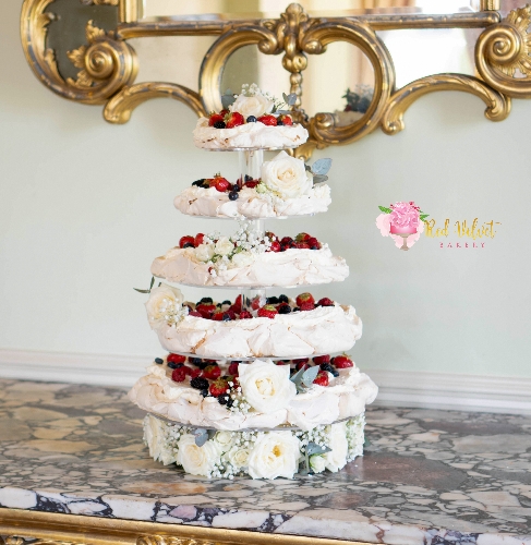 Gallery image: 51300_2.jpg 