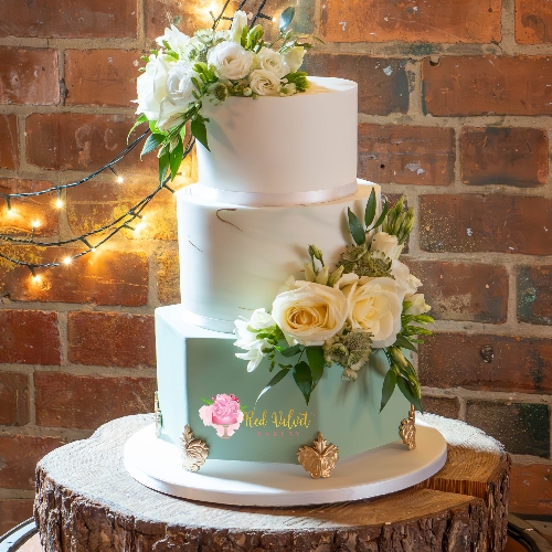 Gallery image: 51300_3.jpg 