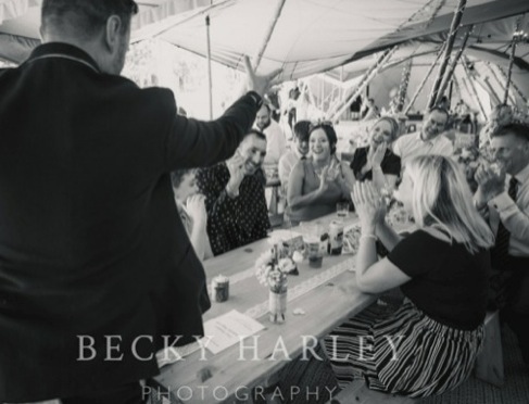 Image 4 from Steve Rowe - Magic Circle Magician