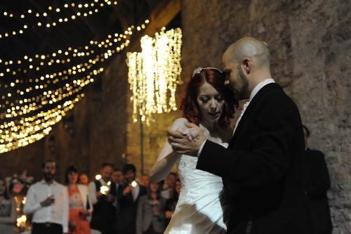 Gallery image: 51725_3.jpg 