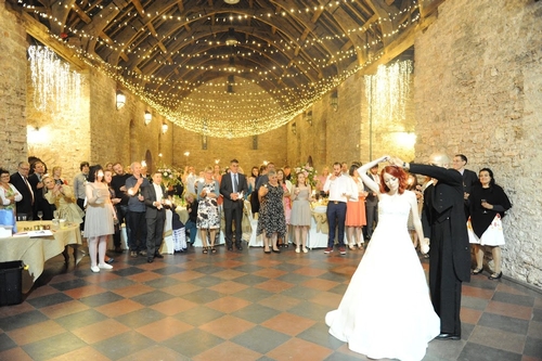 Gallery image: 51726_3.jpg 