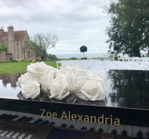 Gallery image: 51746_1.jpg 