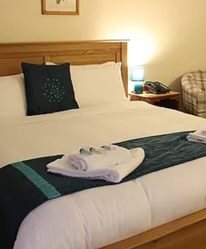 Gallery image: 51792_1.jpg 