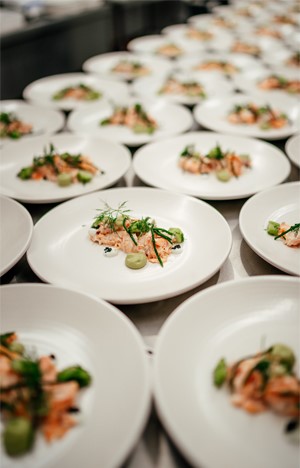 Gallery image: 51810_1.jpg 