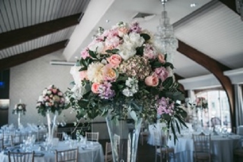 Image 3 from La Beau Fleurs Floral Design