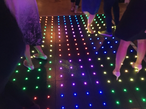 SGDJ Weddings