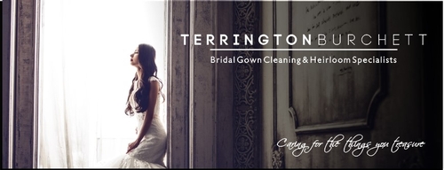 Terrington Burchett Ltd