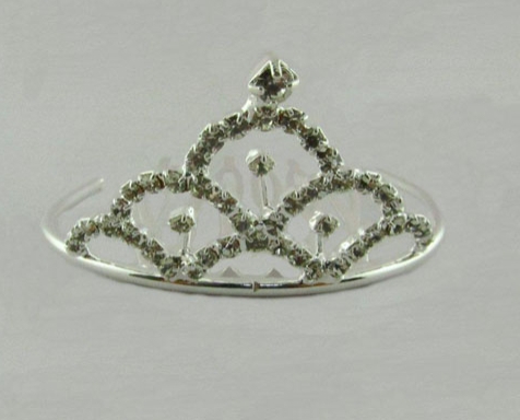 Natraj International Ltd.