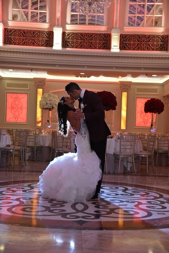 Gallery image: 52364_1.jpg 