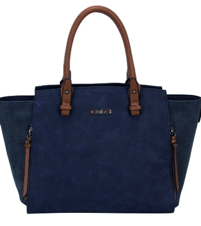 Nova Leathers (Bristol) Ltd