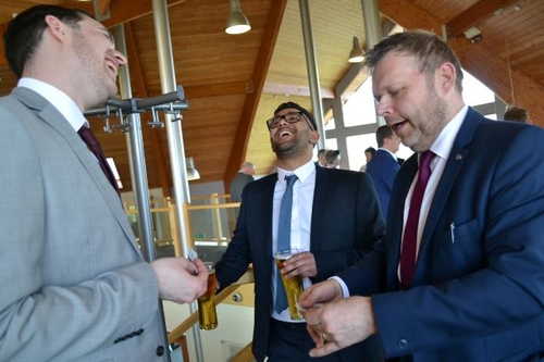 Gallery image: 52719_1.jpg 