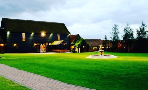 Gallery image: 52726_1.jpg 