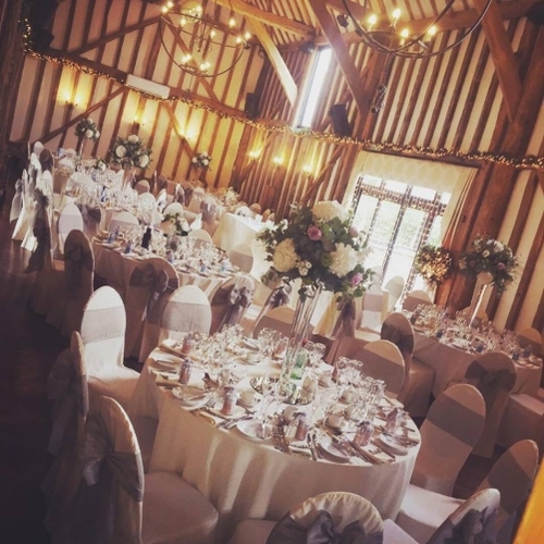 Gallery image: 52726_2.jpg 