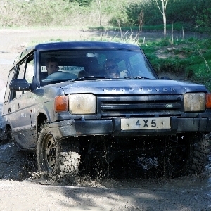 Gallery image: 53010_1.jpg 