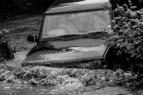 Gallery image: 53010_2.jpg 