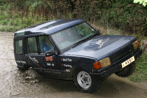 Gallery image: 53010_3.jpg 