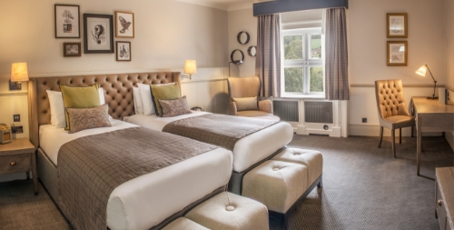 Gallery image: 53041_3.jpg 