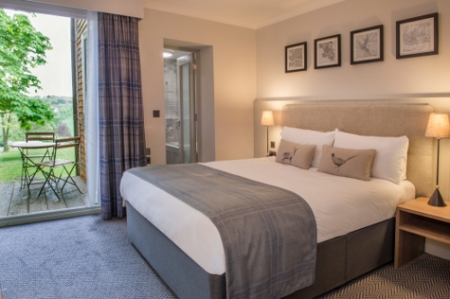 Gallery image: 53041_4.jpg 