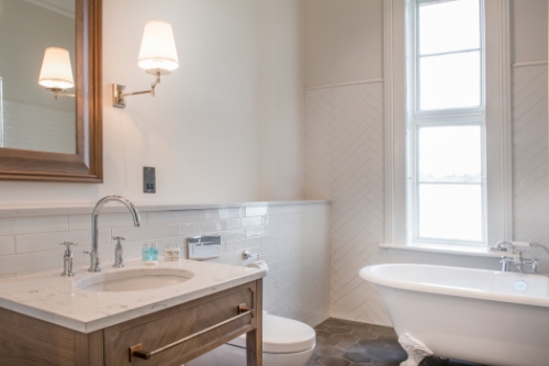 Gallery image: 53041_5.jpg 