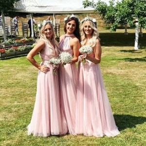 kate's dresses multiway