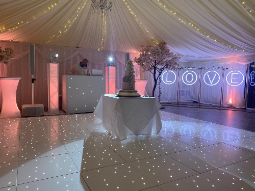 Gallery image: 53531_4.jpg 