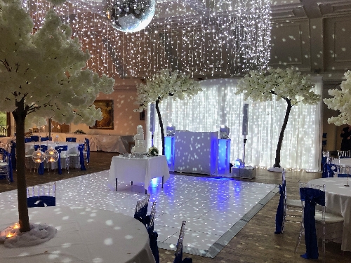 Gallery image: 53531_5.jpg 