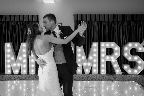 Gallery image: 53532_2.jpg 