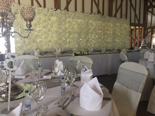 Gallery image: 53532_3.jpg 