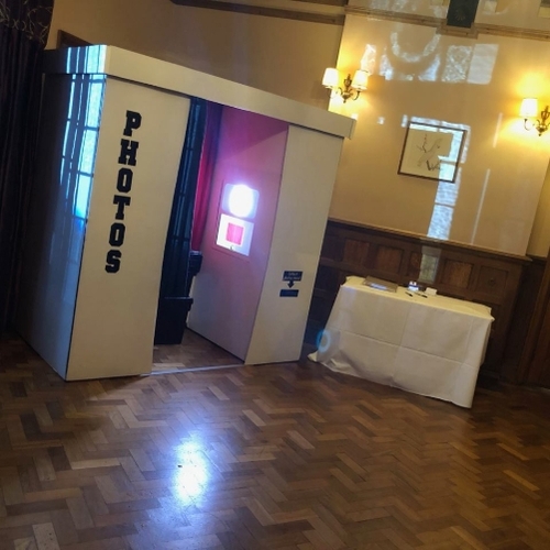 Gallery image: 53533_3.jpg 