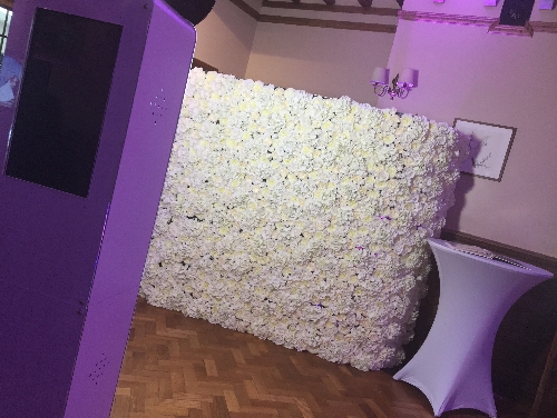 Gallery image: 53533_4.jpg 